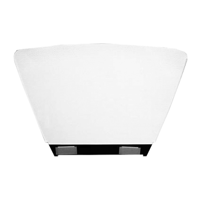 Pyronix FPDELTABELLLIGHTBOX thumbnail