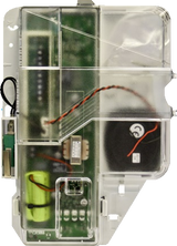 Pyronix FPDELTAX2MOD