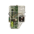 Pyronix FPDELTAX2MOD thumbnail