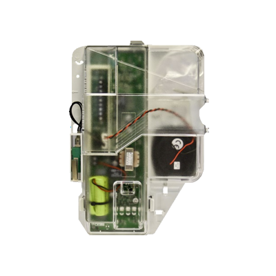 Pyronix FPDELTAX2MOD thumbnail