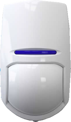 Pyronix KX15DT3