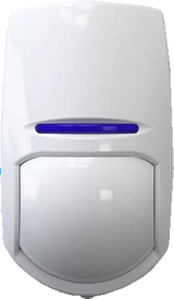 Pyronix KX15DT3