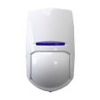Pyronix KX15DT3 thumnail