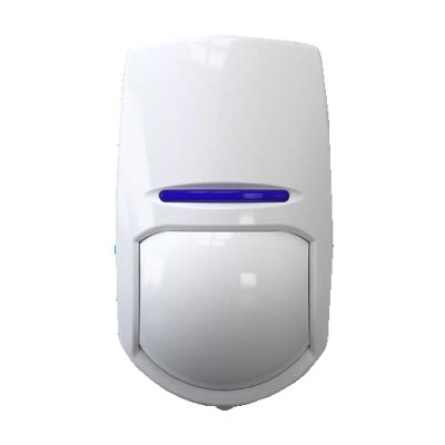 Pyronix KX15DT3 thumnail
