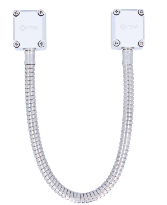 CDVI GF45