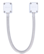 CDVI GF45
