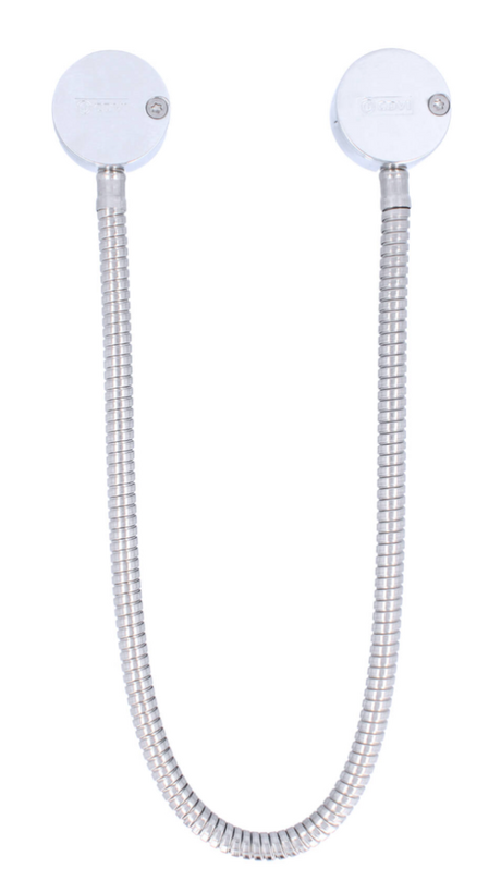 CDVI GF60