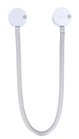 CDVI GF60