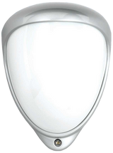 GJD350 - D-TECT 50 