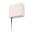 GJD392 - D-TECT X