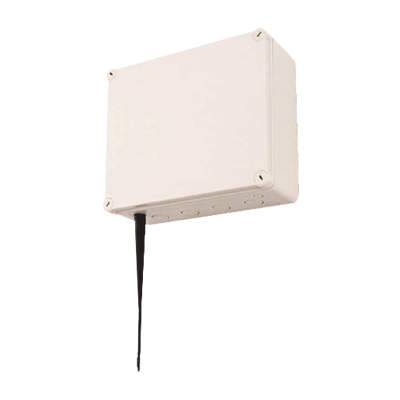 GJD392 - D-TECT X