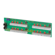 GJD393 - D-TECT X4