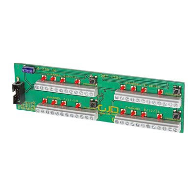 GJD393 - D-TECT X4