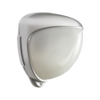 GJD430 - D-TECT X MKIII 