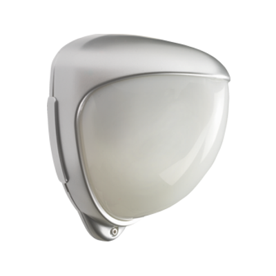 GJD430 - D-TECT X MKIII 