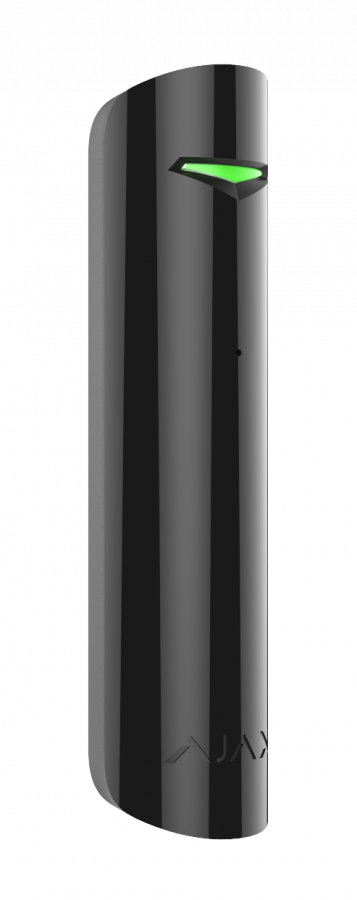 GLASSPROTECT S