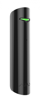 GLASSPROTECT S