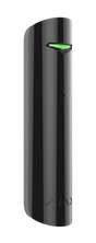 GLASSPROTECT S