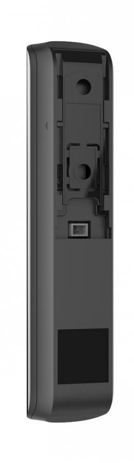 GLASSPROTECT S