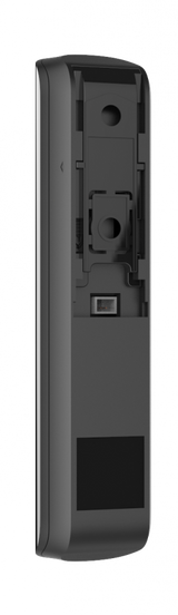GLASSPROTECT S