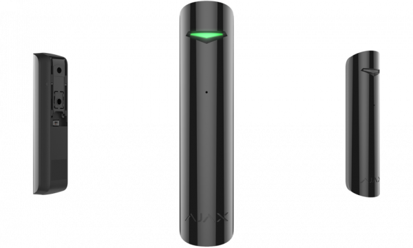 GLASSPROTECT S
