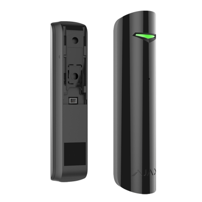 GLASSPROTECT S