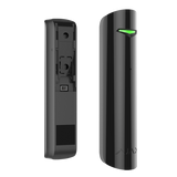 GLASSPROTECT S