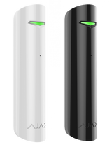GLASSPROTECT S