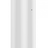 GLASSPROTECT S