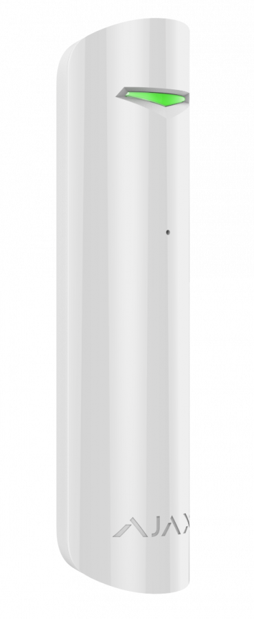 GLASSPROTECT S