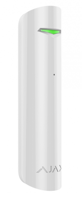GLASSPROTECT S