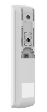 GLASSPROTECT S