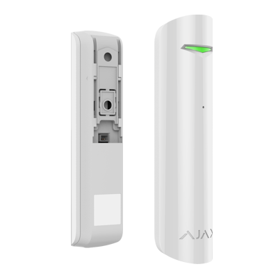 GLASSPROTECT S