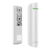 GLASSPROTECT S