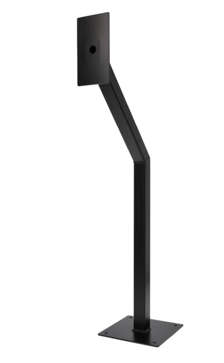 CDVI GNP-1C