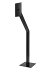 CDVI GNP-1C