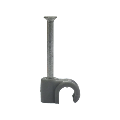 CAT5/CLIPS/GREY