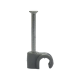 CAT5/CLIPS/GREY