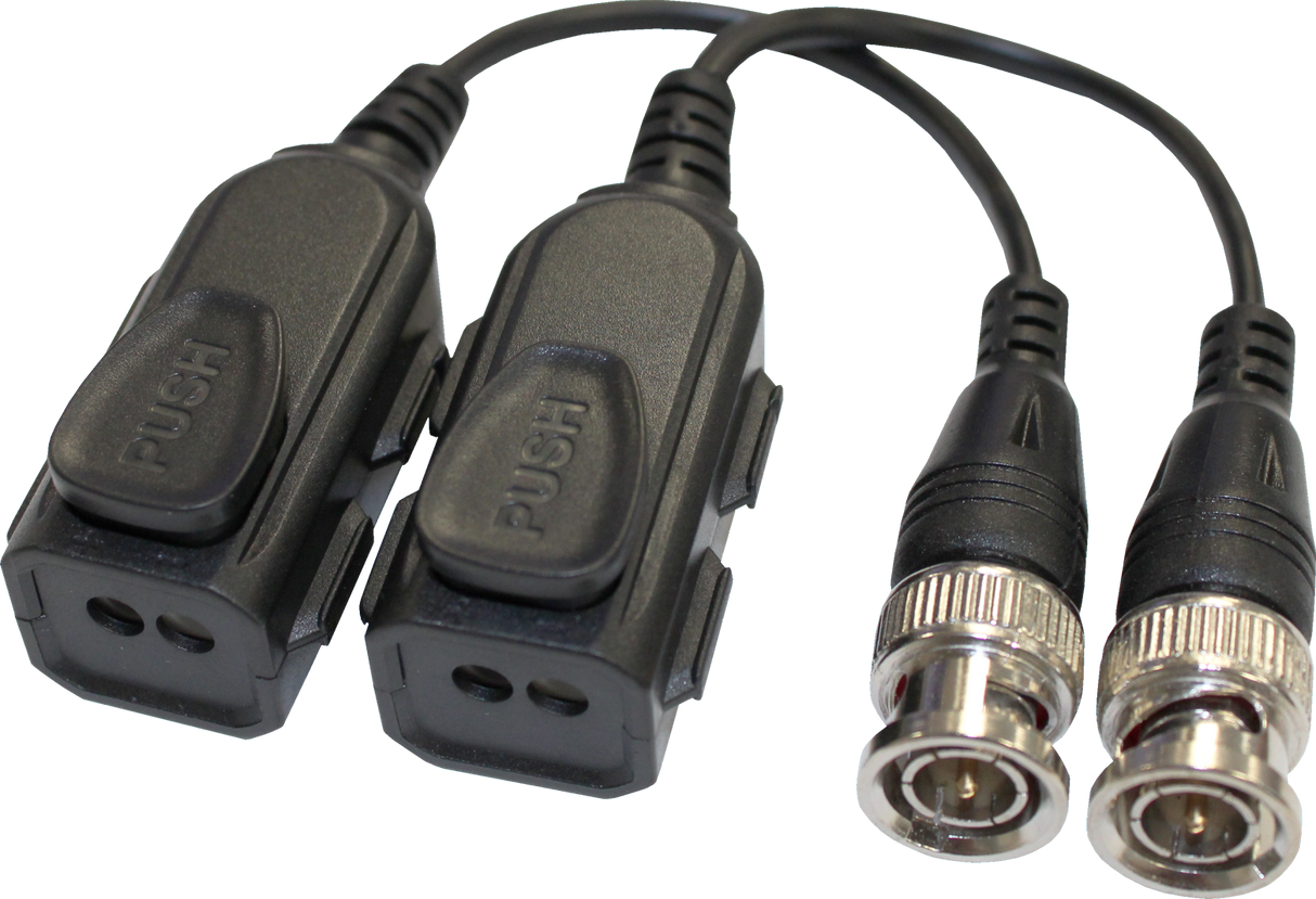 HAY-HDVB01POC-PT