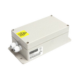 HAY-IP-24VPSU-1X4A