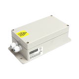 HAY-IP-24VPSU-1X4A