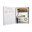 HAY-PSU1612-20A 