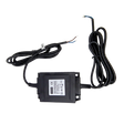 HAY-PSUINLINE3A24