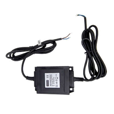 HAY-PSUINLINE3A24