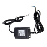HAY-PSUINLINE3A24