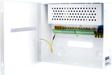HAY-PSUMULTI10A
