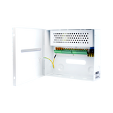 HAY-PSUMULTI10A