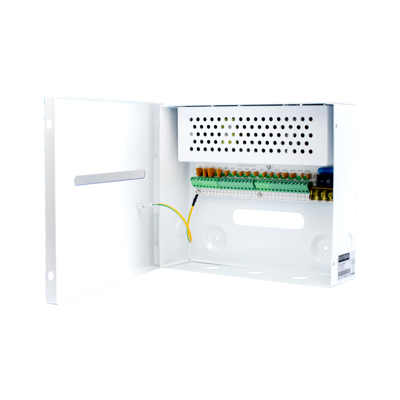 HAY-PSUMULTI10A