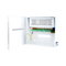 Power Distribution Units (PDUs)