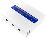 HAY-PSUMULTI10A